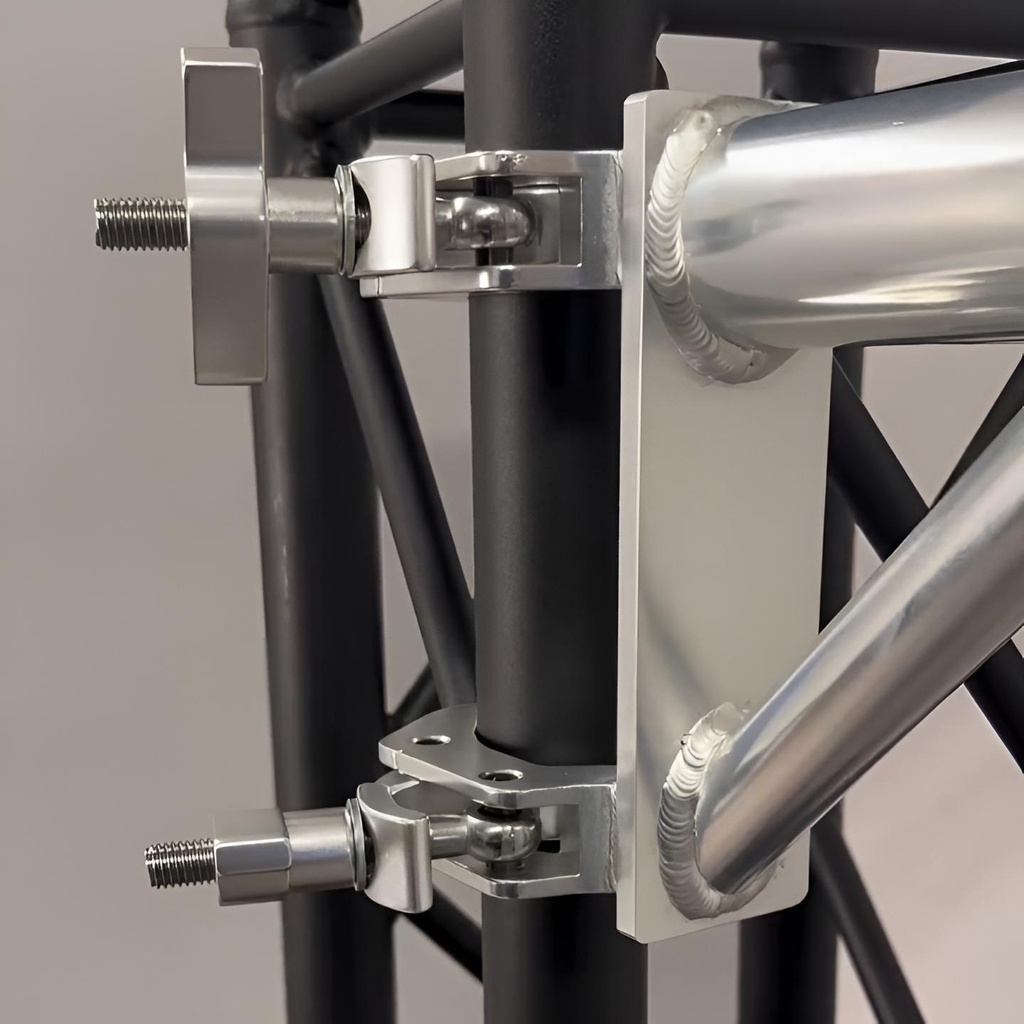 GLOBAL TRUSS  DT-HDQR BOOM