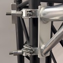 GLOBAL TRUSS  DT-HDQR BOOM