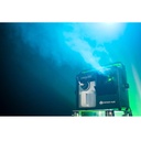 ADJ ENTOUR FAZE MAQHINA DE HUMO CON EFECTO HAZE 450 W