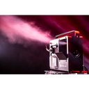 ADJ MAQHINA DE HUMO CON EFECTO HAZE 450 W