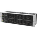 BEHRINGER FBQ6200HD Ecualizador Gráfico 31 Bandas Estéreo Con detección de Feedback