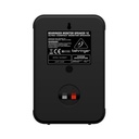 BEHRINGER 1C-BK Monitores De Estudio Pasivo 100W MAX 25W RMS (EL PAR)