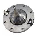 Repuesto Genérico Membrana Remplazo Agudo Driver 1" 2408H