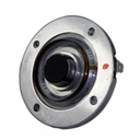 Repuesto Genérico Membrana Remplazo Agudo Driver 1" 2408H