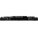 PIONEER XDJ-RR CONTROLADOR DJ SISTEMA TODO EN UNO 4CH