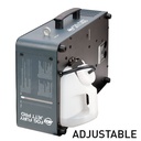 ADJ MAQUINA DE HUMO 1450W DMX