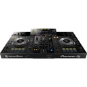 PIONEER XDJ-RR CONTROLADOR DJ SISTEMA TODO EN UNO 4CH