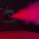 ADJ MAQUINA DE HUMO 700W
