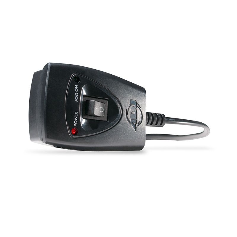 ADJ MAQUINA DE HUMO 700W