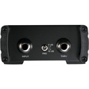 MACKIE MDB-1P DIRECT BOX CAJA DIRECTA PASIVA