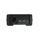 MACKIE MDB-1A DIRECT BOX CAJA DIRECTA ACTIVA