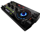 PIONEER DJ RMX-1000 Efectos