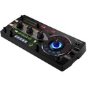 PIONEER DJ RMX-1000 Efectos