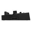 PIONEER DJ RMX-1000 Efectos
