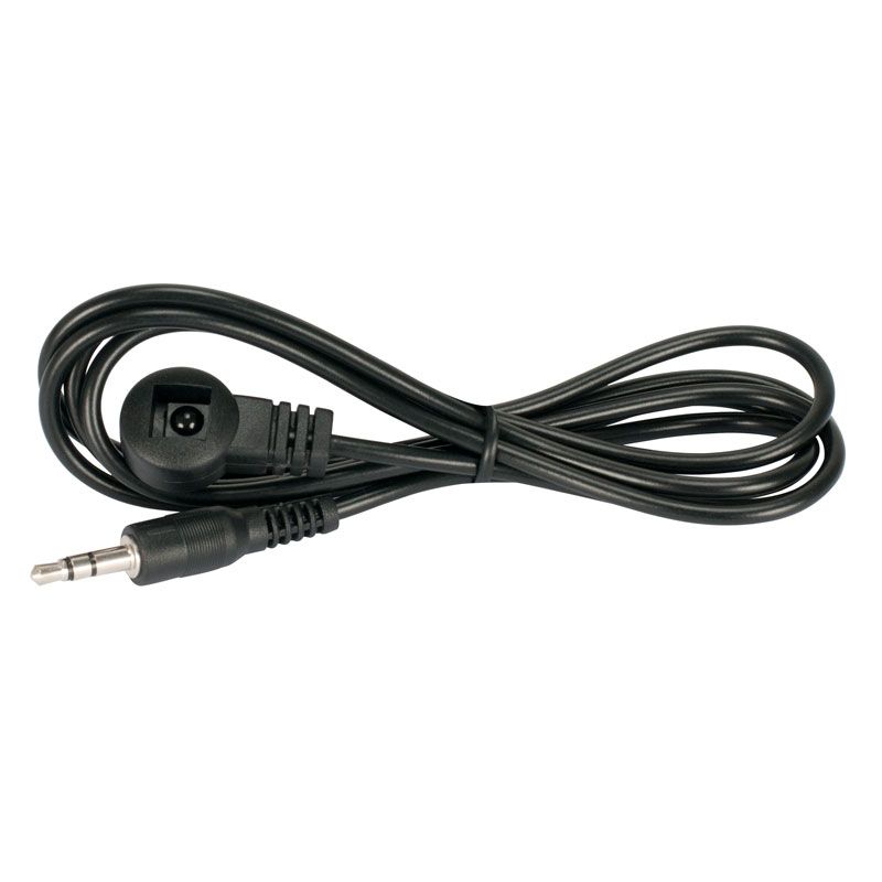 ADJ MOTOR DE BOLA DE ESPEJO CONTROLABLE POR DMX