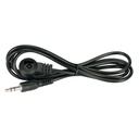 ADJ MOTOR DE BOLA DE ESPEJO CONTROLABLE POR DMX