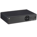 SENNHEISER XSW 1-835 Micrófono Inalámbrico Vocal de Mano