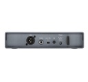 SENNHEISER XSW 1-835 Micrófono Inalámbrico Vocal de Mano
