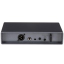 SENNHEISER XSW 1-835 Micrófono Inalámbrico Vocal de Mano