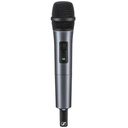SENNHEISER XSW 1-835 Micrófono Inalámbrico Vocal de Mano