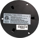 ADJ MOTOR DE BOLA DE ESPEJOS 3 R.P.M