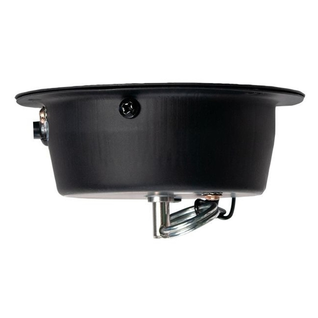 ADJ MOTOR DE BOLA DE ESPEJOS 3 R.P.M