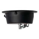ADJ MOTOR DE BOLA DE ESPEJOS 3 R.P.M
