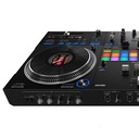 PIONEER CONTROLADOR DJ PROFESIONAL SERATO