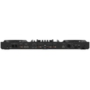 PIONEER CONTROLADOR DJ PROFESIONAL SERATO