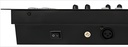 Chino DMX SHOW DESIGNER DMX512  Consola Controlador De Luces DMX 192 Canales