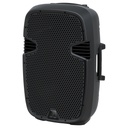 BEHRINGER ALTAVOCES 2 VIAS 800W MAX. 200W RMS. BLUETOOTH. ENTRADAS MICROFONO