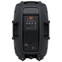 BEHRINGER ALTAVOCES 2 VIAS 800W MAX. 200W RMS. BLUETOOTH. ENTRADAS MICROFONO