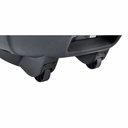 BEHRINGER ALTAVOCES 2 VIAS 800W MAX. 200W RMS. BLUETOOTH. ENTRADAS MICROFONO