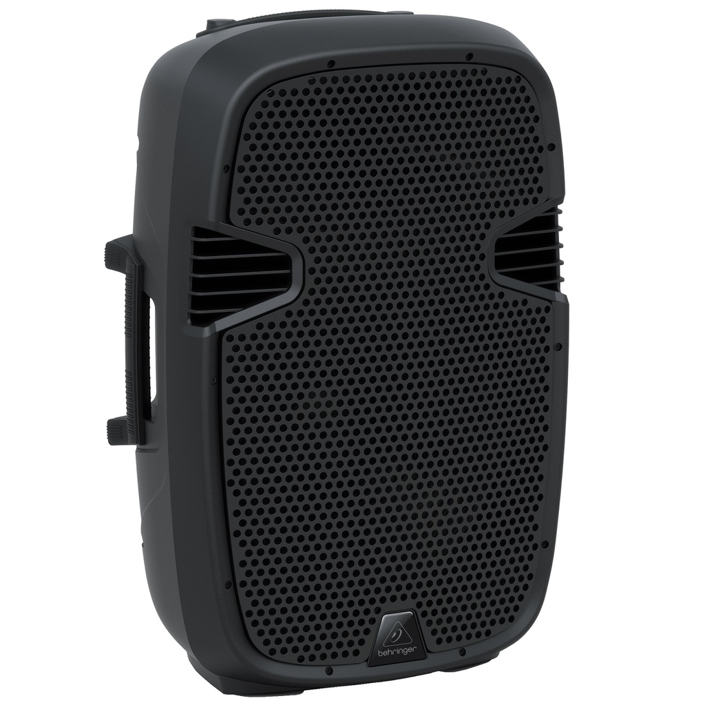 BEHRINGER ALTAVOCES 2 VIAS PASIVO