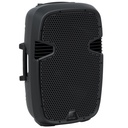 BEHRINGER ALTAVOCES 2 VIAS PASIVO