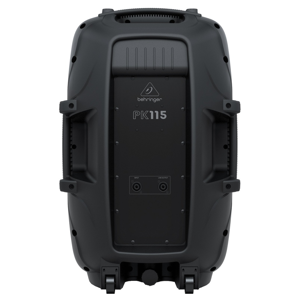 BEHRINGER ALTAVOCES 2 VIAS PASIVO