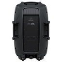 BEHRINGER ALTAVOCES 2 VIAS PASIVO