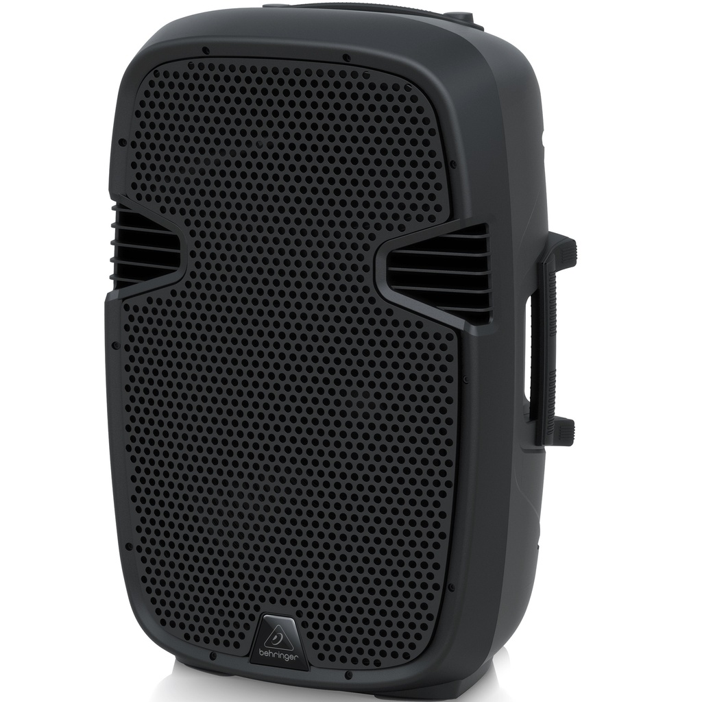 BEHRINGER ALTAVOCES 2 VIAS PASIVO