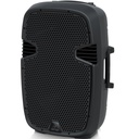 BEHRINGER ALTAVOCES 2 VIAS PASIVO