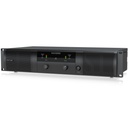 BEHRINGER NX1000 AMPLIFICADOR POWER 1000W
