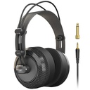 BEHRINGER AUDIFONOS DE ESTUDIO