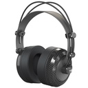 BEHRINGER AUDIFONOS DE ESTUDIO