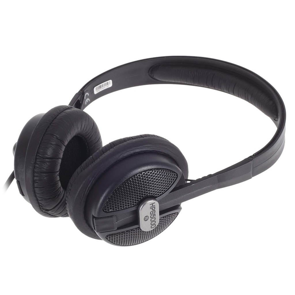 BEHRINGER AUDIFONOS DE ESTUDIO