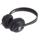BEHRINGER AUDIFONOS DE ESTUDIO