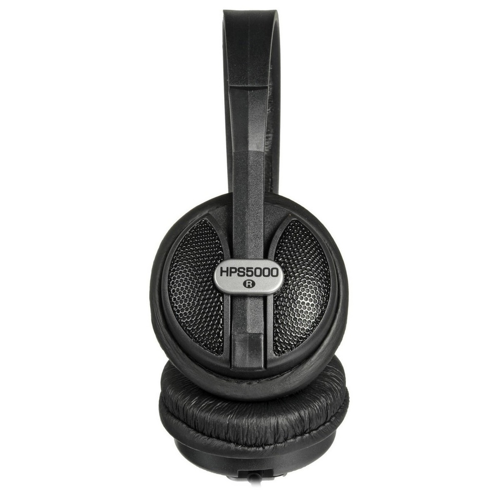 BEHRINGER AUDIFONOS DE ESTUDIO
