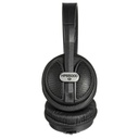 BEHRINGER AUDIFONOS DE ESTUDIO