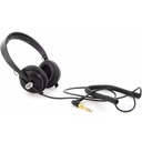BEHRINGER AUDIFONOS DE ESTUDIO