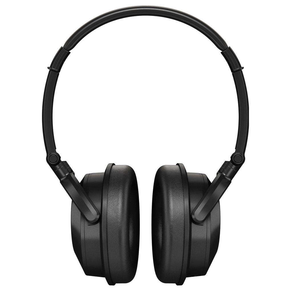 BEHRINGER AUDIFONOS DE ESTUDIO