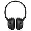 BEHRINGER AUDIFONOS DE ESTUDIO