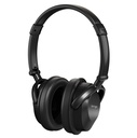 BEHRINGER AUDIFONOS DE ESTUDIO